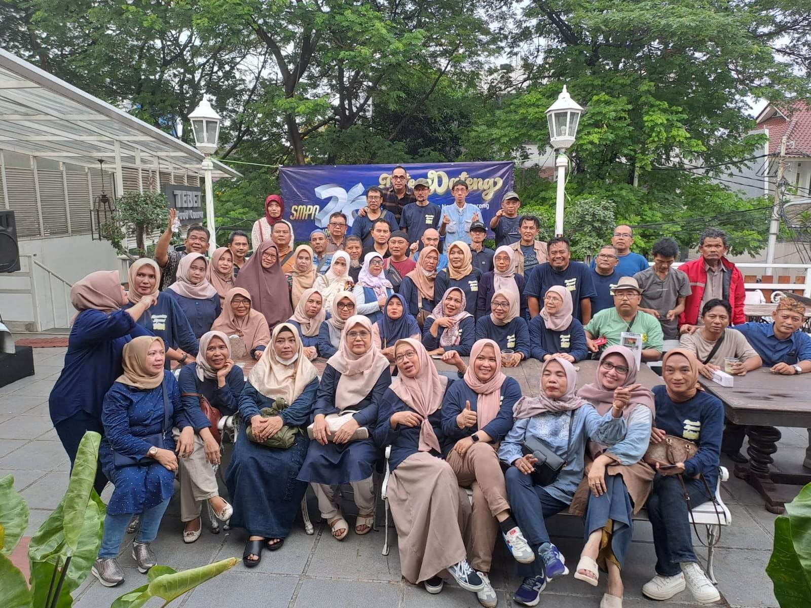 Gambar Kegiatan